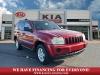 2006 Jeep Grand Cherokee