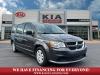 2015 Dodge Grand Caravan