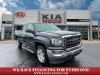 2019 GMC Sierra 1500 Limited