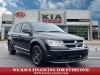 2012 Dodge Journey