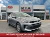 2019 Kia Rio