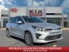 2021 Kia Rio