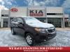 2012 Kia Sorento