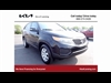 2012 Kia Sorento