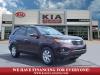 2013 Kia Sorento