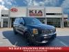 2021 Kia Telluride