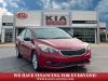 2015 Kia Forte