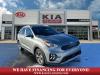 2022 Kia Niro