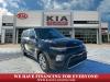 2022 Kia Soul