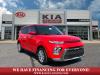 2021 Kia Soul