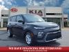 2022 Kia Soul