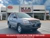 2008 Kia Sportage