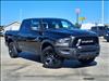 2022 Ram 1500 Classic