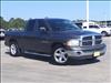 2004 Dodge Ram 1500