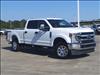 2022 Ford F-250 Super Duty