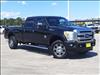 2015 Ford F-350 Super Duty