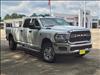 2024 Ram 3500