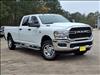 2024 Ram 3500