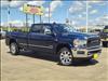 2024 Ram 3500