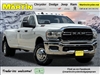 2024 Ram 3500