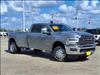 2024 Ram 3500