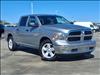 2021 Ram 1500 Classic