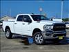 2023 Ram 2500