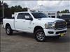 2023 Ram 2500