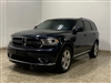 2015 Dodge Durango