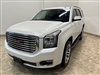 2019 GMC Yukon