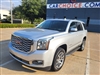 2018 GMC Yukon