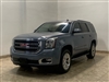 2016 GMC Yukon