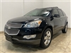 2012 Chevrolet Traverse