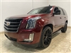 2017 Cadillac Escalade