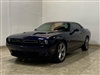 2015 Dodge Challenger