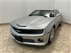 2010 Chevrolet Camaro