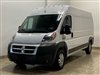 2015 Ram ProMaster