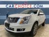 2013 Cadillac SRX