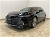 2019 Toyota Avalon