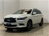 2016 Infiniti QX60