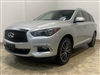 2016 Infiniti QX60