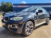 2013 BMW X6