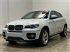 2010 BMW X6