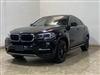 2016 BMW X6