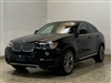 2017 BMW X4