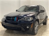 2012 BMW X5