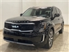 2022 Kia Telluride