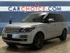 2014 Land Rover Range Rover