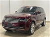 2015 Land Rover Range Rover