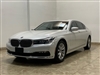 2018 BMW 7 Series